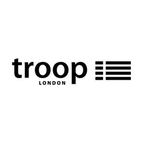 Troop London
