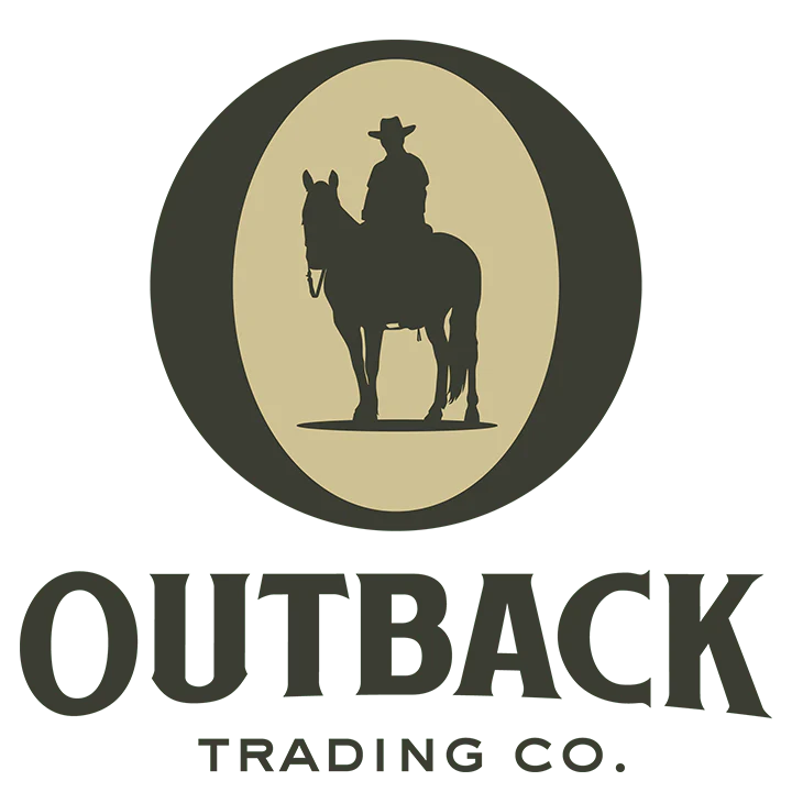 Outback Trading Co.