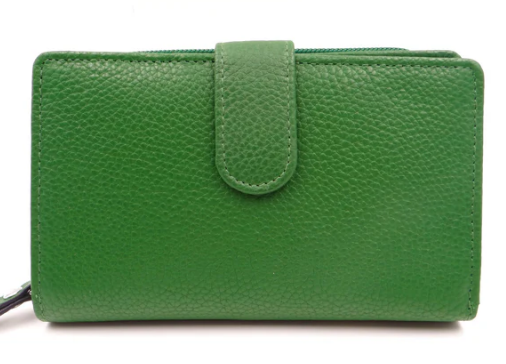 Wallets