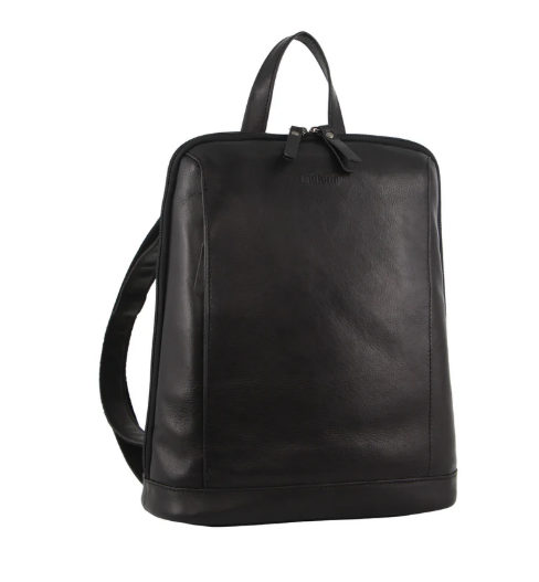 Bags/BackPacks/Satchels