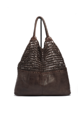 HandBags/Wallets