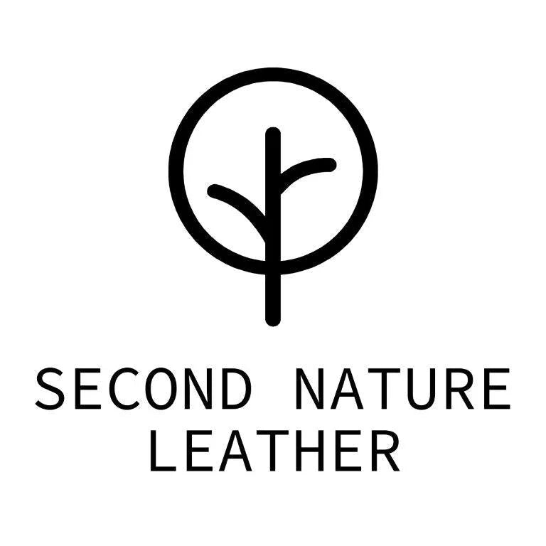 Second Nature