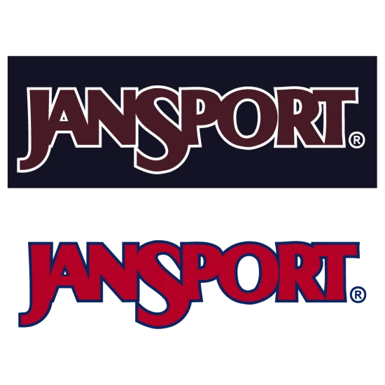 Jan Sport
