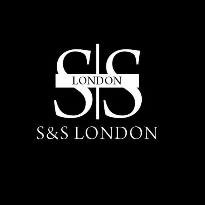 S&S London