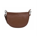 Urban Forest Natalie Small Leather Sling Bag
