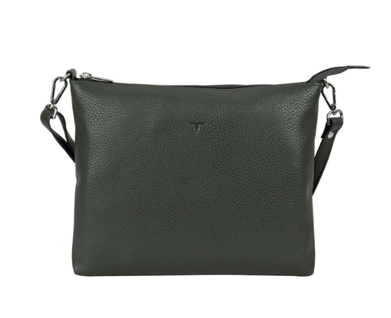 Urban Forest Emma Leather Sling Bag