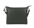 Urban Forest Emma Leather Sling Bag