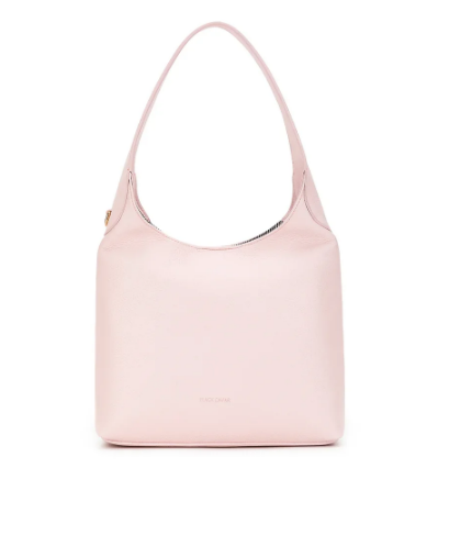 Black Caviar Tammie 2 Piece Handbag Set