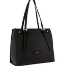 Milleni Vegan Leather 4062 Handbag