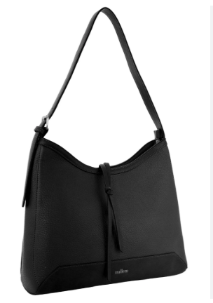 Milleni Vegan Leather 4065 Handbag