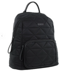 Pierre Cardin Quilted 4025 BackPack