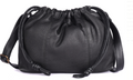 Rugged Hide Rhodes Leather Handbag