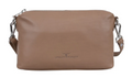 Urban Forest -Lauren Small Handbag