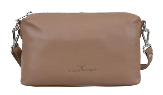 Urban Forest -Lauren Small Handbag