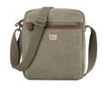 Troop Classic Zip Top Body Bag