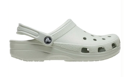 Classic Clog Plaster - Crocs