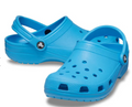 Classic Clog Venetian Blue