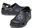Crocs Classic All Terrain Clog
