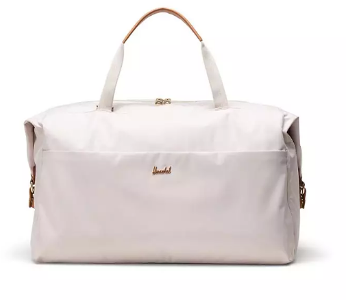 Herschel - Maia Weekender