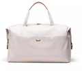 Herschel - Maia Weekender