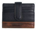Pierre Cardin 3947 Mens Wallet