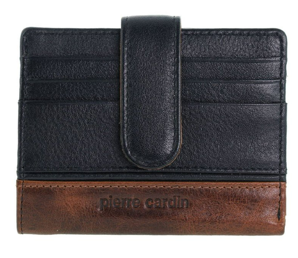 Pierre Cardin 3947 Mens Wallet