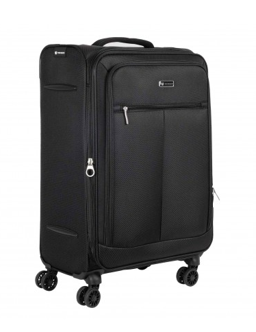 VOYAGER OSAKA 69CM TROLLYCASE