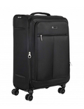 VOYAGER OSAKA 69CM TROLLYCASE