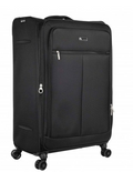 VOYAGER OSAKA 80CM TROLLEYCASE