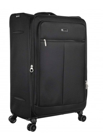 VOYAGER OSAKA 80CM TROLLEYCASE