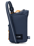 Pacsafe® GO Anti-Theft Tech Crossbody