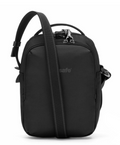 Pacsafe® V Anti-Theft Companion Crossbody