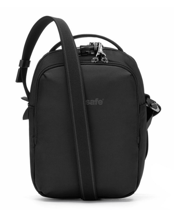 Pacsafe® V Anti-Theft Companion Crossbody