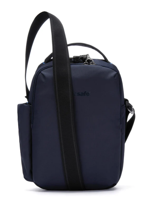 Pacsafe® V Anti-Theft Tour Crossbody