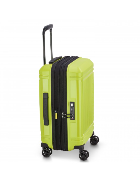 DELSEY LUTECE SE 55CM TROLLEYCASE