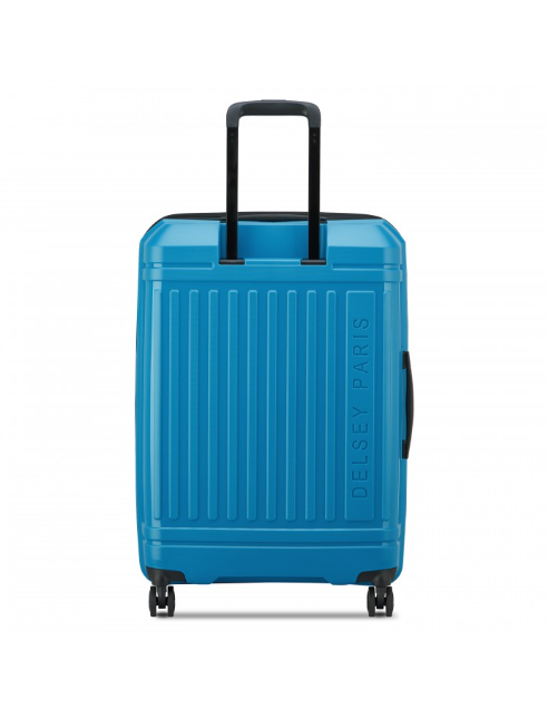 DELSEY LUTECE SE 55CM TROLLEYCASE