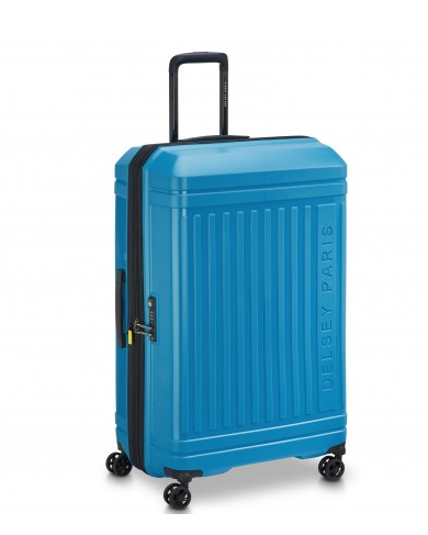 DELSEY LUTECE SE 68CM TROLLEYCASE