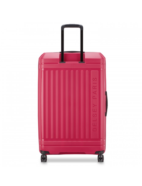 DELSEY LUTECE SE 68CM TROLLEYCASE