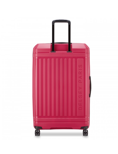 DELSEY LUTECE SE 79CM TROLLEYCASE