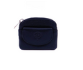Second Nature Leather Coin Purse C01
