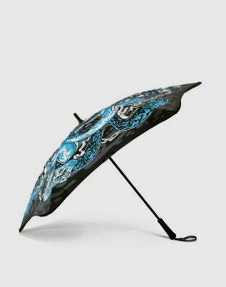 Blunt Classic X Jordan Debney Umbrella