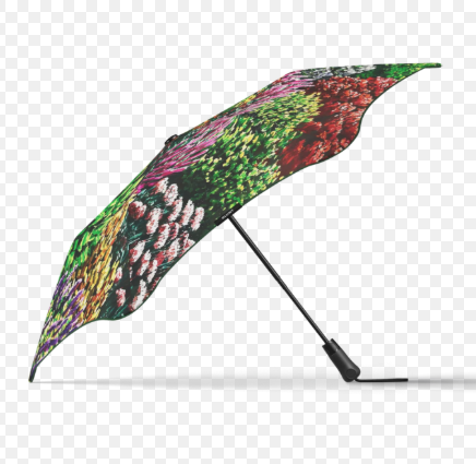 Metro Blunt Umbrella