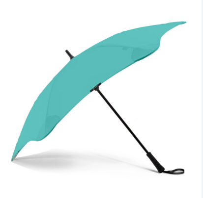 Classic Blunt Umbrella