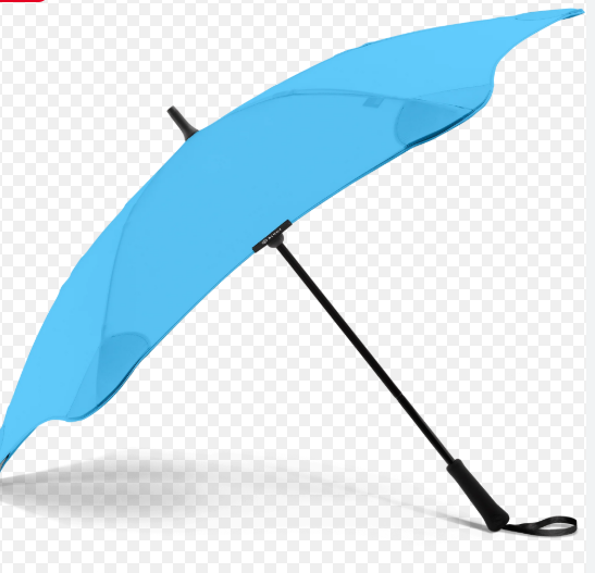 Blunt Metro 2.0 Umbrella