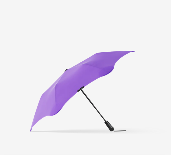 Metro Blunt Umbrella