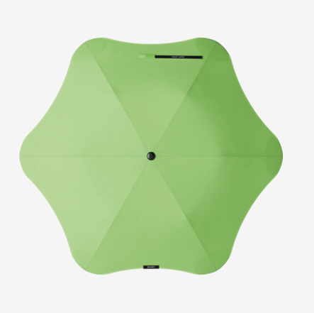 Blunt Metro 2.0 Umbrella