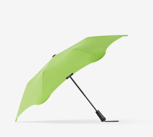 Blunt Metro 2.0 Umbrella