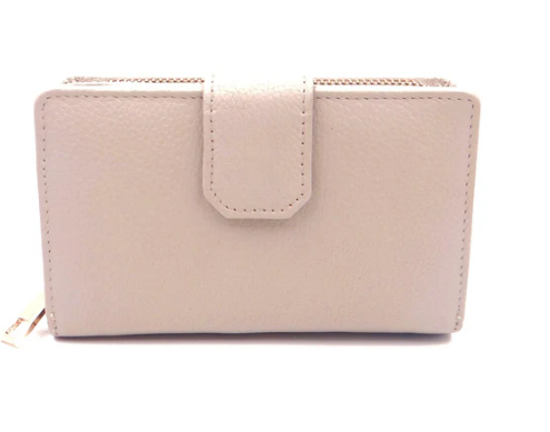 Medium Tab 2nd Nature Wallet