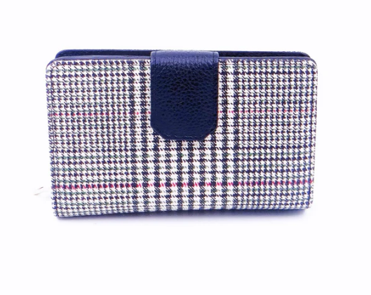 Medium Tab 2nd Nature Wallet