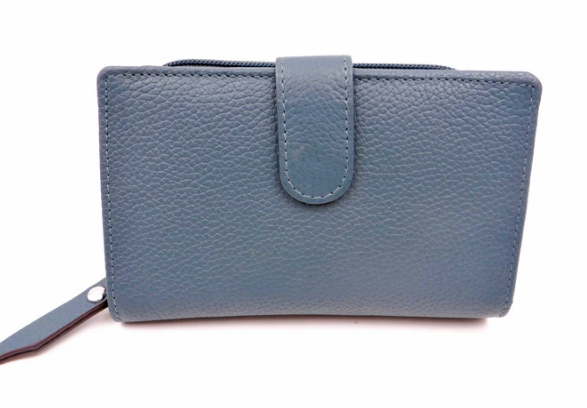 Medium Tab 2nd Nature Wallet